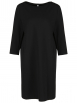 Liviana Conti - Shiftkleid aus Jersey
