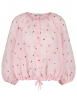 JC Sophie - Bluse MAUREEN