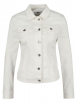 Mavi - Jeansjacke DAISY
