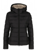 Blauer - Steppjacke CHARME