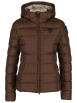 Blauer - Steppjacke CHARME