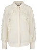 Copenhagen Muse - Bluse MOLLY