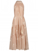 Nevada Love - Maxikleid mit Stickerei