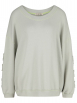 Liv Bergen - Sweatshirt SKY VOYAGE