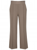 Cambio - Schlupfhose CAMERON