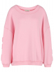 Liv Bergen - Sweatshirt SKY VOYAGE
