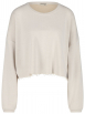 Liv Bergen - Sweatshirt LUGANO
