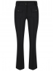 Cambio - Schlaghose FARAH PATCHED POCKET