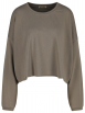 Liv Bergen - Sweatshirt LUGANO