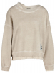 Liv Bergen - Sweatshirt DETROIT