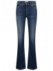 Cambio - Schlagjeans PARIS FLARED