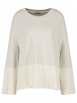 Liv Bergen - Sweatshirt PLANET