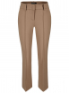 Cambio - Hose FARAH