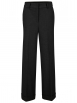 Cambio - Wide Leg Hose GRACE