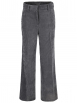 Cambio - Cordhose AMELIE