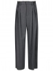Rossi - Wide Leg Hose BAILE