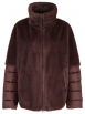 Milestone - Webpelzjacke LORENA