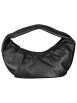 Les Visionnaires - Schultertasche GRETA LEATHER