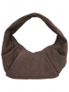 Les Visionnaires - Handtasche GRETA ESSENTIAL COZY