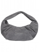Les Visionnaires - Handtasche GRETA ESSENTIAL COZY