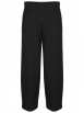 Raffaello Rossi - Barrel Hose SALLY 7/8