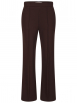 Raffaello Rossi - Straight Fit Hose RENEE