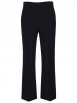 Raffaello Rossi - Straight Fit Hose RENEE