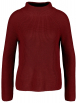 Hearts&amp;More - Pullover aus Bio-Baumwolle