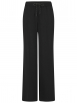 Marc Cain Sport - Wide Leg Hose WELKOM
