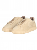 Voile Blanche - Sneaker LIPARI SUEDE