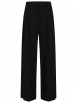 Seductive - Wide Leg Hose MORSAL