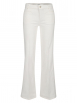 Cambio - Wide Leg Jeans TESS
