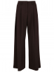 Seductive - Wide Leg Hose MORSAL