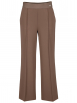 Cambio - Schlupfhose CAMERON