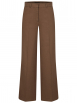 Cambio - Wide Leg Hose MIRA