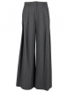Seductive - Wide Leg Hose MORSAL