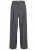 Seductive - Wide Leg Hose MORSAL