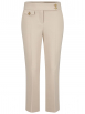 Seductive - 7/8 Hose INEZ