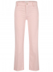 Cambio - Hose TESS CROPPED