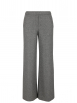 Seductive - Wollhose NALEY