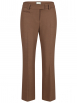 Seductive - Cropped Hose MARY