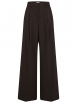 Seductive - Wide Leg Hose CHRISSY