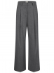 Seductive - Wide Leg Hose CHRISSY