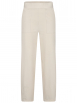 Cambio - Schlupfhose ELENA
