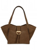 Abro - Handtasche TEMI