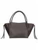 Abro - Handtasche VIBE
