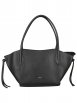 Abro - Handtasche VIBE