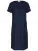 Chelsea Rose - Kleid aus Leinen