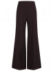 Windsor - Hose mit weitem Bein