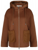 Milestone - Jacke SHOOTING STAR